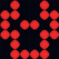 104.3.233.109
