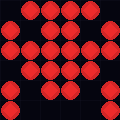 104.3.233.11