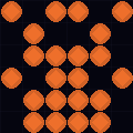 104.3.233.111