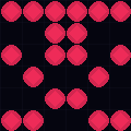 104.3.233.113