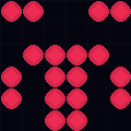 104.3.233.114