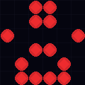 104.3.233.115