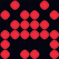 104.3.233.116