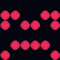 104.3.233.117