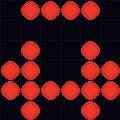 104.3.233.119