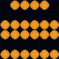 104.3.233.12