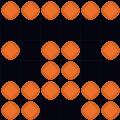 104.3.233.120
