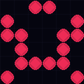 104.3.233.121
