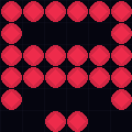 104.3.233.123