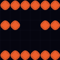 104.3.233.124