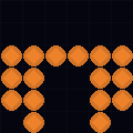104.3.233.125