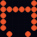 104.3.233.127