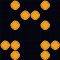 104.3.233.128