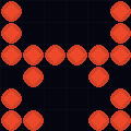 104.3.233.129