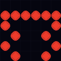 104.3.233.13