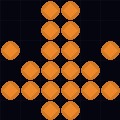 104.3.233.130