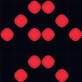 104.3.233.131