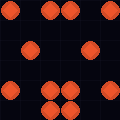 104.3.233.134