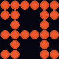 104.3.233.135