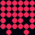 104.3.233.136