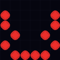 104.3.233.139
