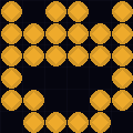 104.3.233.14