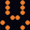 104.3.233.140