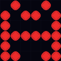 104.3.233.141