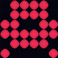 104.3.233.142