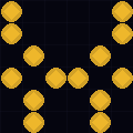 104.3.233.144