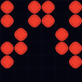 104.3.233.145