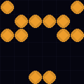 104.3.233.146