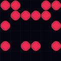 104.3.233.147