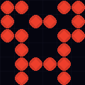 104.3.233.148