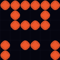 104.3.233.15