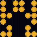 104.3.233.150