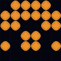 104.3.233.151