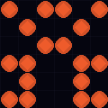 104.3.233.152
