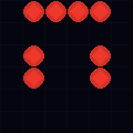 104.3.233.153
