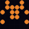 104.3.233.154