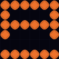 104.3.233.156