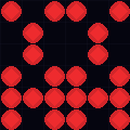 104.3.233.157