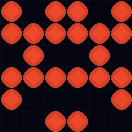 104.3.233.158