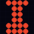 104.3.233.16