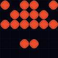 104.3.233.160