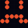 104.3.233.161