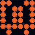 104.3.233.165