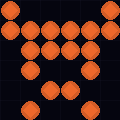 104.3.233.166
