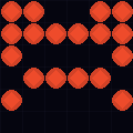 104.3.233.168
