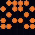 104.3.233.169